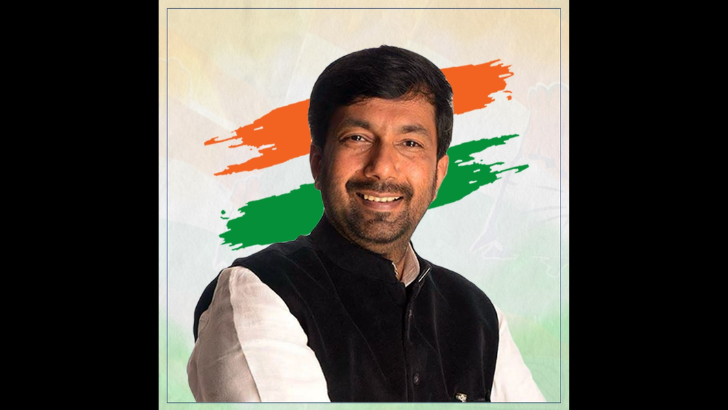 https://www.salarnews.in/public/uploads/images/newsimages/maannewsimage22092025_234545_Web 728x410 (15).png